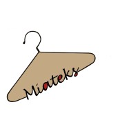 MIATEKS BARCELONA logo - Similar company to Garbo Studios