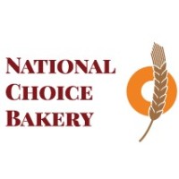 Northwestern Foods