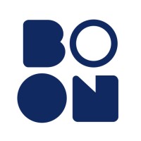 Beindesign Studio logo - Similar company to Bodes Studio