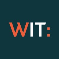 WIT: (WORKSHOP IT LTD) logo - Similar company to Net Essence Ltd
