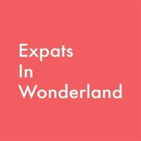Expats In Wonderland GmbH logo - Similar company to Irc Relocation