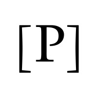 Prelude logo - Similar company to Pydantic