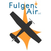 Fulgent Air, Llc