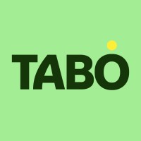Tabo logo - Similar company to Castellana Srl