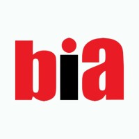 Bharatiya Influencers Association logo - Similar company to Safesim