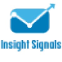 Insight Signals