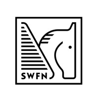 South Western Financial Network logo - Similar company to Atala Financial