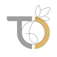 Thriving Culture logo - Similar company to Thriving Leader Collaborative