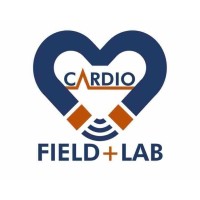Cardio Field+Lab logo - Similar company to Camrit Amsterdam