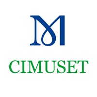 ICOM CIMUSET logo - Similar company to Abgra