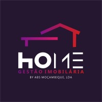 Home Gestão Imobiliária