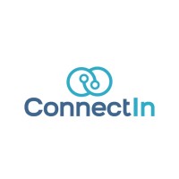 Connectin logo - Similar company to Justinsure