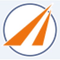 APEX International Financial Engineering Co.,Ltd logo - Similar company to 夯裝修 Twdecoman