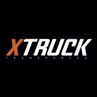 Xtruck Transportes e Logística logo - Similar company to Solid Transportes E Logística