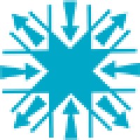 Snowmotion