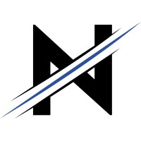 Nowet logo - Similar company to Cisa Group