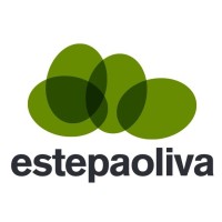Estepaoliva S.L. logo - Similar company to Ar Group