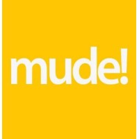 Agência Mude logo - Similar company to Mude! Live Marketing