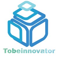 Tobeinnovator logo - Similar company to Startupxpand