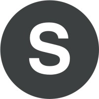 Sibelius Solutions logo - Similar company to Beatik