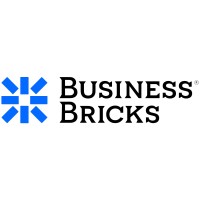 Business Bricks Advisors LLP logo - Similar company to Afleo.Com