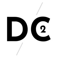 Digital Content Creation, Inc. logo - Similar company to Bodysma