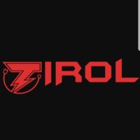 TIROL d.o.o. logo - Similar company to Proving D.O.O Sarajevo