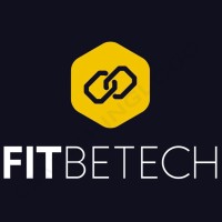 FITBETECH logo - Similar company to Big Share