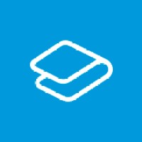Onnipay logo - Similar company to Delivery Pay