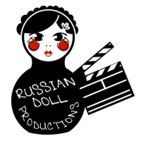 Russian Doll Productions