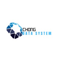CHONGDATASYSTEM logo - Similar company to Aws Consulting