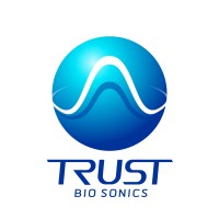 Trust Bio-sonics logo - Similar company to Targeson Llc