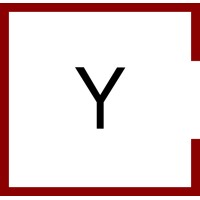 Yefira Analytics logo - Similar company to Plum Leadership Group