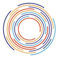 2030 Tools logo - Similar company to Skylinekey