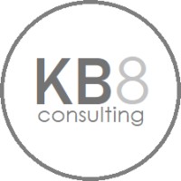 Kb8 Consulting, Llc