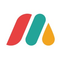 M Design Group