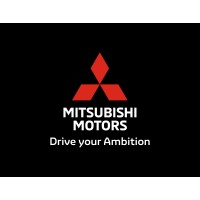 Thunder Bay Mitsubishi logo - Similar company to Winmar® Property Restoration Specialists – Thunder Bay