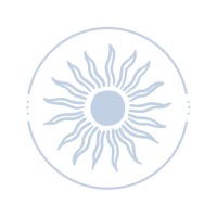 B Yoga Llc