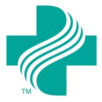 Gould Medical Group