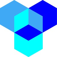 I3 Systems logo - Similar company to I3Systems