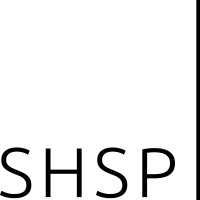 SHSP Architekten logo - Similar company to Bress Software