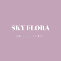 Sky Flora Collective