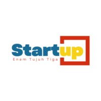 Startup673 logo - Similar company to Virtù Nera