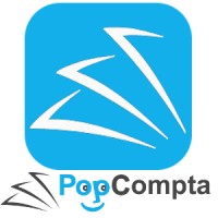 Popcompta By Popesco