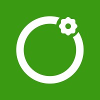 Orbitasoft logo - Similar company to Olyo