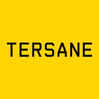 Tersane Design Studio logo - Similar company to Morne Digital