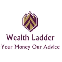 Wealth Ladder Direct logo - Similar company to Wallet Wealth Llp