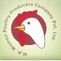 MPWPCL logo - Similar company to V2V Holidays