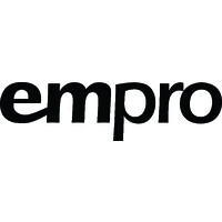 EMP Solution Sdn. Bhd. logo - Similar company to Élan Professional Line