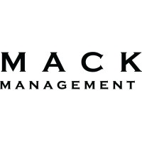 MACK Management, LLC logo - Similar company to Solutions Facility Services